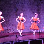 festival umjeteonstva18