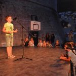 festival umjeteonstva20