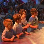 festival umjeteonstva22