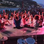 festival umjeteonstva23