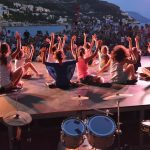 festival umjeteonstva24