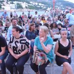 festival umjeteonstva28