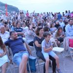 festival umjeteonstva29