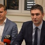 frankovic john ugovor 2