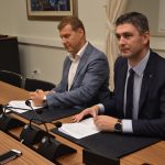 frankovic john ugovor 3