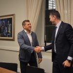 frankovic john ugovor 4