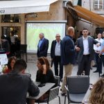 frankovic komunalni redari stolovi 1