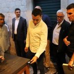 frankovic komunalni redari stolovi 2