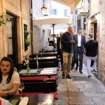 frankovic komunalni redari stolovi 4