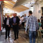 frankovic komunalni redari stolovi 5