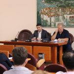 frankovic kotar odbor 2