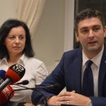 frankovic maldini ugovor laboratorij mokosica 2