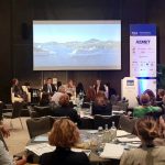 frankovic panel london 2