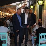 frankovic redari stolovi 1