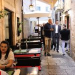 frankovic redari stolovi