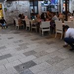 frankovic redari stolovi 2