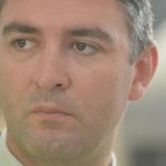 frankovic001