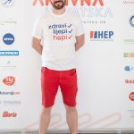 glumac Filip Krenus