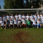 gosk veterani05