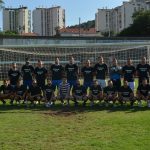 gosk veterani08