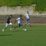 gosk veterani28