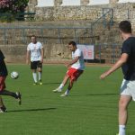 gosk veterani32
