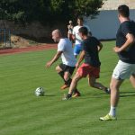 gosk veterani34