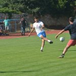 gosk veterani37