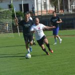 gosk veterani48