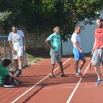 gosk veterani56