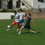 gosk veterani58