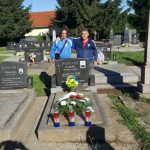 gosk vukovar 1