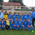 gosk vukovar 2