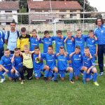 gosk vukovar 3