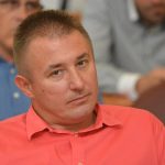 gradsko vijece