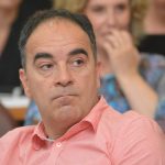 gradsko vijece nikolic1