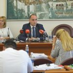 gradsko vijece potrebica02