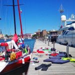 hir 3 cagliari 3