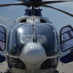 hitna helikopter policija 10