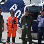 hitna helikopter policija 11