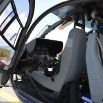 hitna helikopter policija 2