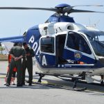 hitna helikopter policija 4