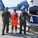 hitna helikopter policija 5