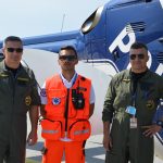 hitna helikopter policija 6