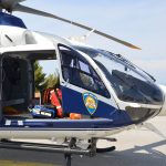 hitna helikopter policija 7