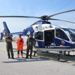 hitna helikopter policija 8