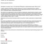 hns mokosica skola