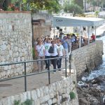 hodanjem do zdravlja014