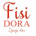hor isi dora 1