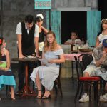 hostel yugo10